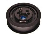 Maxgear 54-0380 - Puleggia Folle, Cinghia Di Distribuzione Per A6 (4A)