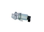 Nrf 48336 Valvola Agr Oe 06A131501F Compatibile Con Touran, Sharan, Polo 6V, Polo 9N, New Beetle, Golf V, Golf Iv, Caddy, Bora, Octavia, Toledo, Leon, Ibiza, Cordoba, Altea Xl, Altea, Alhambra, A3 8P, A3 8L