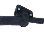 Nrf 725009 - Termostato Acqua Di Raffreddamento Per Sandero, Logan, Wind (E4M), Twingo Ii (CN0), Twingo I (S06), Twingo I (C06), Thalia Iii (L8), Thalia Ii (Lu), Thalia I (Lb), Modus (F/JP0), Logan Ii, Kangoo (Fc), Kangoo (Kc), Clio Iv, Clio Iii, Clio Ii