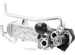 Magneti Marelli 571822112069 - Oe 03L131512AN Agr-Modello Per A3 (8P), A1 (8X), Toledo Iv (KG3), Ibiza (6J, 6P), Roomster (5J), Rapid (Nh), Fabia Ii (54), Polo (6C, 6R)