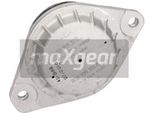 Maxgear 40-0168 - Supporto Motore, Sinistro Per A6 (4A), Passat (365, 362), Crafter (2E)