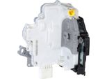Ridex 1361D0011 - Oe 8J1 837 015 A Serratura Porta, Anteriore Sinistra Per A4 (8K), A5 (8T), A5 (8F), Q3 (8U), Q5 (8R), Q7 (4L), Tt (8J), Cayenne (92A), Panamera (970), Touareg (7P)