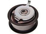 Maxgear 54-0374 - Carrucole, Zahnriemen Per A4 (8D), A6 (4A), A6 (4B), Galaxy (Wgr), Alhambra (7V), Cordoba (6K), Ibiza (6K), Inca (6K), Toledo I (1L2), Caddy Ii (9K), Golf Iii (1H), Golf Cabriolet (1E), Passat (35I), Passat (3B), Polo (6V), Sharan (7M), T4, Vento (1H)