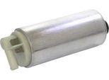 Magneti Marelli 313011300129 - Pompa Carburante Oe 4B0906087E Per A6 (4B), A6 (4A), A4 (8D), Passat (3B)