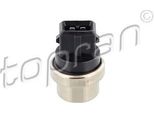 Topran 107 929 Interruttore Ventilatore Climatizzatore Oe 1H0959625 Compatibile Con Passat 35I, Passat 3B, New Beetle, Lupo, Golf Iv, Golf Iii, Caddy, Bora, Superb, Octavia, Toledo, Leon, Inca, Ibiza, Cordoba, Arosa, Alhambra, Polo 6N, Polo 6V, Sharan, Vento