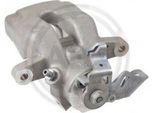 A.B.S. 522712 Pinza Freno Oe 1631731880 Compatibile Con C2, C3, C4, DS3, 1007, 2008, 207, 208