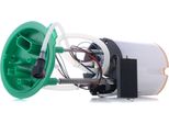 Ridex 1382F0204 - Pompa Carburante Oe 8E0 919 051 Cq Per A4 (8E), A4 (8H)