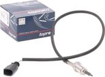 Topran 638 569 - Oe 076 906 088C Sensore Temperatura Gas Di Scarico Per Crafter (2E), Crafter (2F)