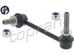 Topran 600 356 - Oe 48810 0K010 Asta Di Accoppiamento, Assale Anteriore Sinistro Per Hilux