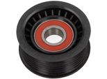 Maxgear 54-0942 - Cinghia Di Trasmissione, Cuscinetti Per A4 (8K), A5 (8T), A5 (8T), A5 (8F), A6 (4F), A6 (4G), A7 (4G), A8 (4H), Q5 (8R), Q7 (4L), Cayenne (92A), Panamera (970), Touareg (7P)