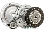 Luk 600 0172 00 - Kit Frizione Oe 0A5 141 671 R Per Galaxy (Wgr), Alhambra (7V), Sharan (7M)