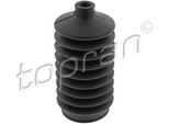 Topran 112 453 - Oe 114 509 823 Stivale Di Sterzo Per Felicia (6U)