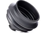 Topran 103 392 - Oe 321 407 285D Scheda Per Toledo I (1L2), Inca (6K), Ibiza (6K), Cordoba (6K), Vento (1H), Polo (6V), Polo (80, 86C), Jetta Ii (165, 19E, 1G2), Golf Iii (1H), Caddy Ii (9K)