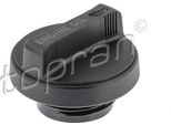 Topran 601 080 Tappo, Bocchettone Di Riempimento Olio Oe 1218038010 Compatibile Con Auris, Avensis, Aygo, C-HR, Camry, Corolla, Hilux, Iq, Land Cruiser, Prius, Rav 4, Urban Cruiser, Verso, Yaris