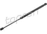 Topran 110 819 - Ammortizzatore Posteriore Oe 6Y0 827 550A Per Fabia I (6Y)