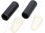 Japanparts KTP-0931 - Kit Di Protezione Antipolvere Oe 1K0511353Q, Ammortizzatore Posteriore Per Altea (5P), Leon (1P1), Toledo Iii (5P2)