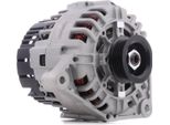 Stark SKGN-0320475 - Alternatore Oe 06B903016F Per A4 (8D), A6 (4B), Superb I (3U), Passat (3B)