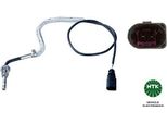 Ngk 94859 - Oe 059906088CP Sensore Temperatura Gas Di Scarico Per Q7 (4M), A4 (8W), A5 (F5), A6 (4G), A7 (4G), A8 (4N), Amarok, Touareg (CR7, RC8)