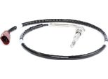 Stark SKEGT-1470015 - Oe 03L 906 088 Aj Sensore Temperatura Gas Di Scarico Per A3 (8P), Tt (8J), Altea (5P), Leon (1P1), Toledo Iii (5P2), Octavia Ii (1Z), Superb Ii (3T), Yeti (5L), Maggiolino (5C), Eos (1F), Golf Plus (5M), Golf V (1K), Golf Vi, Jetta Iii (1K2), Jetta Iv, Passat (3C), Passat (365, 362), Passat Cc (357), Scirocco