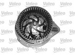 Valeo 698216 - Soffiatore Interno Oe 8D2820021 Per A4 (8D), Superb I (3U), Passat (3B)