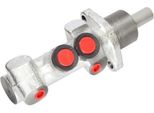 Hella 8AM 355 503-581 - Oe 4A0611019A Pompa Freno Per A6 (4A)
