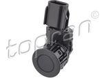 Topran 600 422 - Oe 89341 42011 Sensore Di Parcheggio Per Rav 4 Iv (A4)