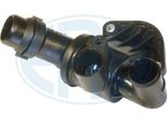 Era 350312A - Termostato Acqua Di Raffreddamento Oe 06D 121 111 G Per A4 (8E), A4 (8H), A6 (4F), Exeo (3R)