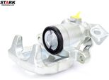 Stark SKBC-0460184 - Pinza Freno Oe 4A0 615 423 Asse Posteriore Sinistro Per A6 (4A)