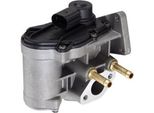 Magneti Marelli 571822112077 - Valvola Egr Oe 03C131503B Per A3 (8P), Octavia Ii (1Z), Touran (1T), Polo (9N), Passat (3C), Jetta Iii (1K2), Golf V (1K), Golf Plus (5M), Eos (1F)