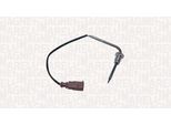 Heckleuchte Magneti Marelli 714081720102