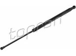 Topran 600 146 - Oe 68950 05080 Ammortizzatore Posteriore Per Avensis (T27)