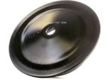 Topran 102 826 - Oe 191 512 113 Piastra Elastica, Asse Posteriore Per Toledo I (1L2), Golf Iii (1H), Jetta Ii (165, 19E, 1G2), Vento (1H)