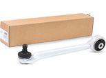 Maxgear 72-1002 - Querlenker Per A4 (8D), A4 (8E), A4 (8H), A6 (4B), Exeo (3R), Superb I (3U), Passat (3B)