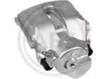 A.B.S. 421662 - Pinza Freno Oe 34 11 1 163 304 Per Serie 5 (E39), Serie 7 (E38), X3 (E83), X5 (E53), Range Rover Iii (L322)