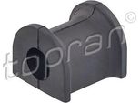Topran 114 621 - Oe 7H0 511 413A Gomme Per Steli, Interno Asse Posteriore Per T5, T6
