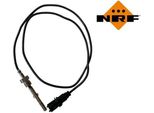 Nrf 707086 - Oe 059906088BK Sensore Temperatura Gas Di Scarico Per A6 (4G), A7 (4G), A8 (4H)