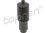 Topran 111 906 - Oe 114 509 822 Stivale Di Sterzo Per Felicia (6U)