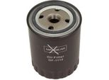 Maxgear 26-0406 - Filtro Per Galaxy (Wgr), Alhambra (7V), Cordoba (6K), Toledo I (1L2), Golf Iii (1H), Golf Cabriolet (1E), Passat (35I), Polo (6V), Sharan (7M), T4, Vento (1H)