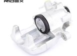 Ridex 78B0029 - Pinza Freno Oe 8D0615424 Asse Posteriore Destro Per A4 (8D)