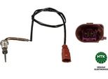 Sensore Ngk Temperatura Gas Di Scarico 95067 Per Vw Golf Vi (5K1) Passat Variant (365) 705Mm