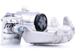 Trw BHQ142 - Pinza Freno Oe 6Q0 615 423 A Per A2 (8Z), Cordoba (6K), Cordoba (6L), Ibiza (6L), Polo (9N)