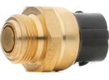 Topran 108 997 - Oe 701 959 481 Interruttore Di Temperatura, Ventola Radiatore Per T4