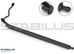 Stabilus 432617 - Oe 95B 827 851 A Gasfeder, Koffer- / Laderaum FüR Macan (95B)
