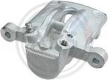 A.B.S. 721341 - Pinza Freno Oe 47750 02110 Per Corolla (E12)