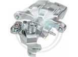 A.B.S. 726082 - Pinza Freno Oe GJ6A2661XC Per 6 (G)