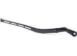 Ridex 301W0040 - Braccio Tergicristallo, Anteriore Destro Per A4 (8E)