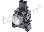 Topran 600 418 - Oe 89341 64010C2 Sensore Di Parcheggio Per Verso (R2)
