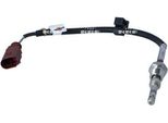 Nrf 707246 - Oe 4H0906088AB Sensore Temperatura Gas Di Scarico Per A6 (4G), A7 (4G), A8 (4H), Q5 (8R)