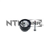 Snr GT357.25 - Spannolinamento, Zahnriemen Per A2 (8Z), Altea (5P), Arosa (6H), Cordoba (6K), Cordoba (6L), Ibiza (6K), Ibiza (6L), Ibiza (6J, 6P), Inca (6K), Leon (1M1), Leon (1P1), Toledo Ii (1M2), Toledo Iii (5P2), Fabia I (6Y), Fabia Ii (54), Felicia (6U), Octavia I (1U), Octavia Ii (1Z), Roomster (5J), Bora (1J), Caddy Ii (9K), Caddy Iii (2C, 2K), Golf Iii (1H), Golf Iv (1J), Golf Plus (5M),