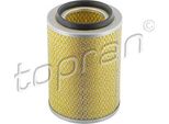 Topran 112 370 - Oe 044 129 620A Filtro Aria Per T4